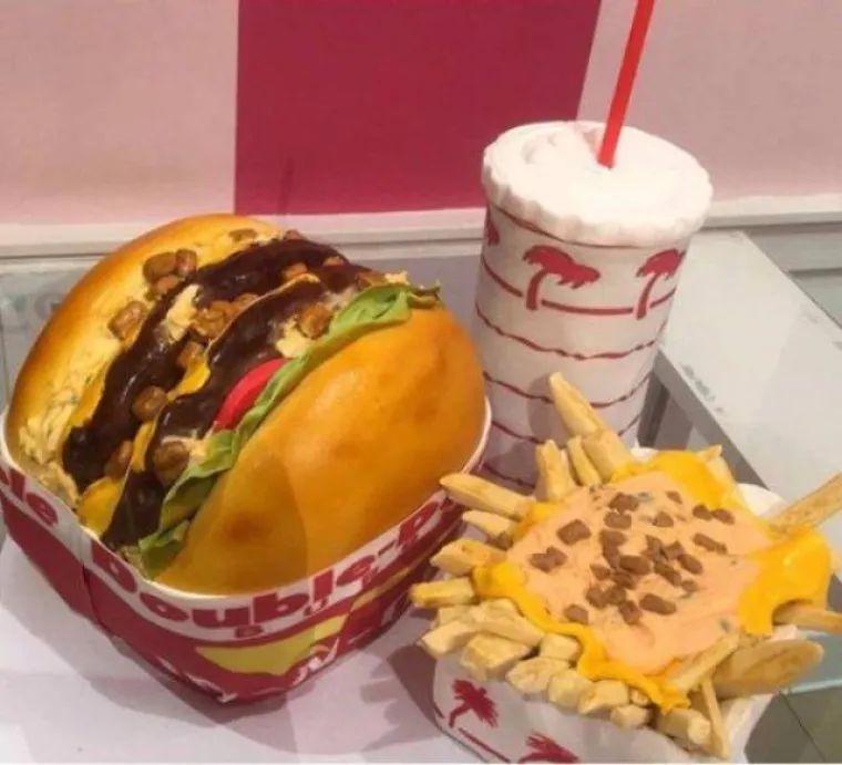 VJEROVALI ILI NE, OVO SU TORTE: Vje&scaron;ti slastičari uspjeli zavarati mnoge sladokusce, pogledajte njihove kreacije