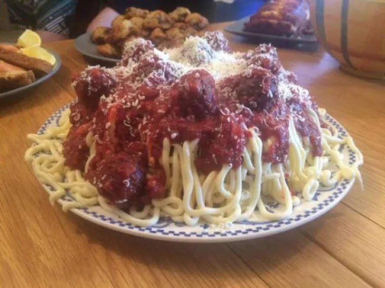 VJEROVALI ILI NE, OVO SU TORTE: Vje&scaron;ti slastičari uspjeli zavarati mnoge sladokusce, pogledajte njihove kreacije