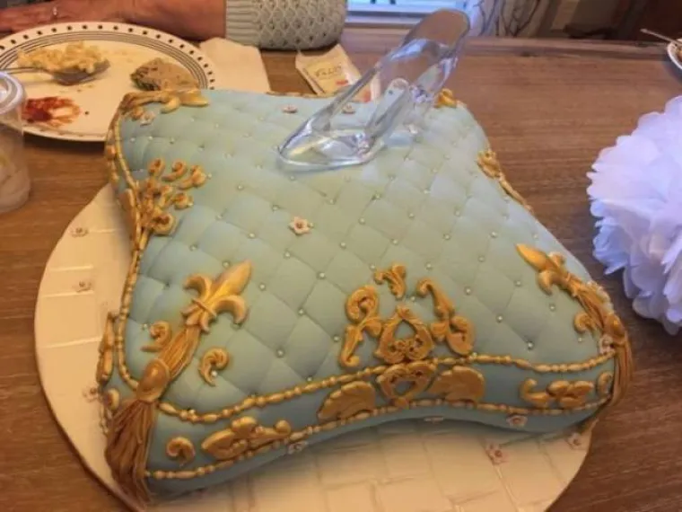 VJEROVALI ILI NE, OVO SU TORTE: Vje&scaron;ti slastičari uspjeli zavarati mnoge sladokusce, pogledajte njihove kreacije