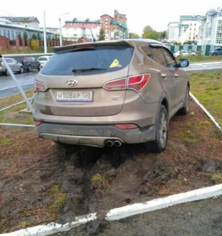 Rusi imaju svoja pravila za gotovo svaku situaciju u život, a to se očito odnosi i na promet. Njihovo razumijevanje prometa daleko nadilazi na&scaron;a shvaćanja, a u nastavku možete pogledati kako se pona&scaron;aju u prometu i sami možete poku&scaron;ati dokučiti kojim se to prometnim pravilima vode.