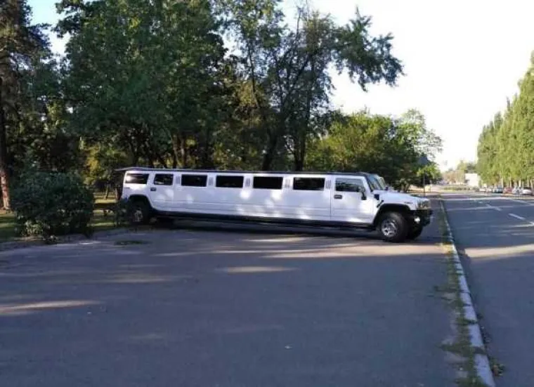 RUSI SE VODE NEKIM SVOJIM PROMETNIM PRAVILIMA: Na njihovim ulicama vlada opći kaos