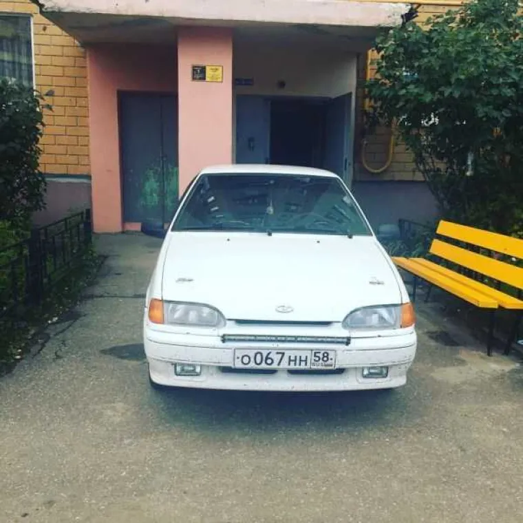 RUSI SE VODE NEKIM SVOJIM PROMETNIM PRAVILIMA: Na njihovim ulicama vlada opći kaos