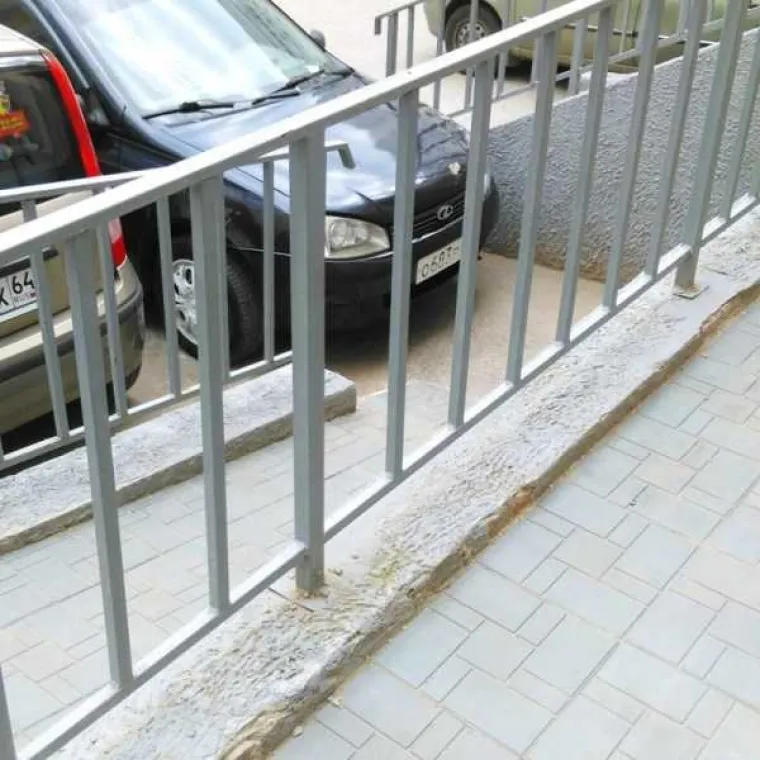 RUSI SE VODE NEKIM SVOJIM PROMETNIM PRAVILIMA: Na njihovim ulicama vlada opći kaos