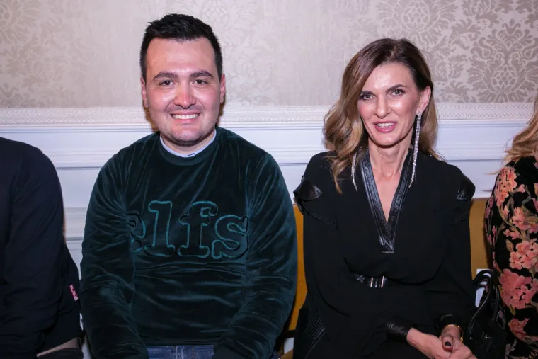 Aleksandar Šekuljica