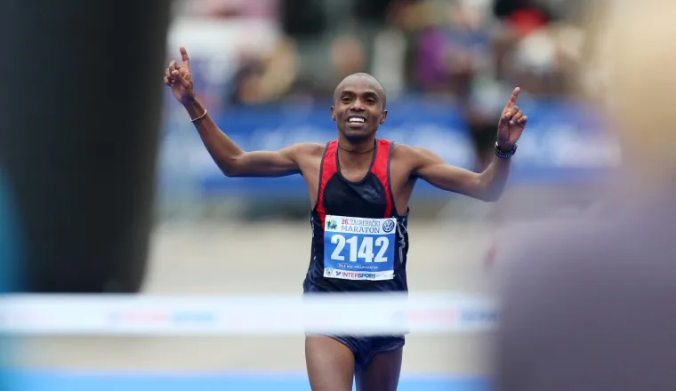 OVAKO JE DANAS IZGLEDALO U ZAGREBU: Ulice glavnog grada pretvorile su se u sportsko polje