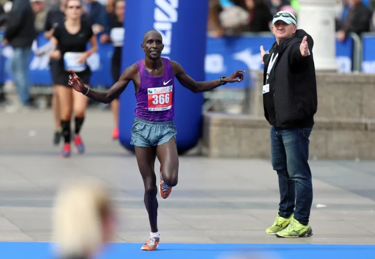 OVAKO JE DANAS IZGLEDALO U ZAGREBU: Ulice glavnog grada pretvorile su se u sportsko polje