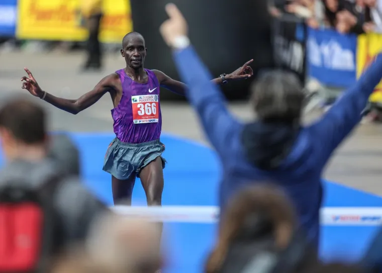OVAKO JE DANAS IZGLEDALO U ZAGREBU: Ulice glavnog grada pretvorile su se u sportsko polje