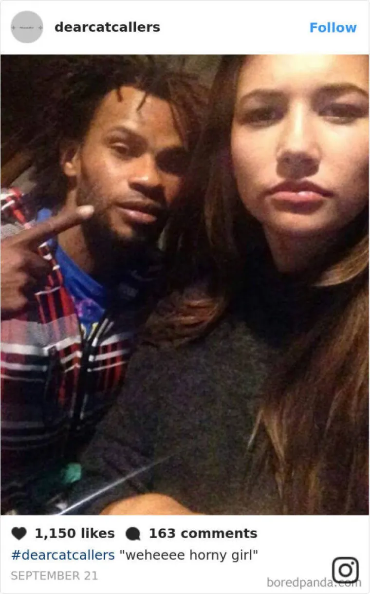 CURA SE OBRAČUNALA S MU&Scaron;KARCIMA KOJI JOJ FUĆKAJU NA ULICI: Sve ih okupila na jednom mjestu i prokazala