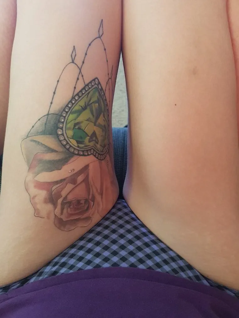 PRESEKSI ZA DIRANJE: Bez problema se slikaju goluždrave, ali jedan detalj ipak ne smiju napraviti