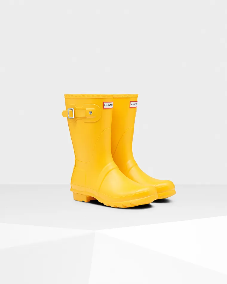 Žute Hunterice, Hunter Boots, 821,15 kuna