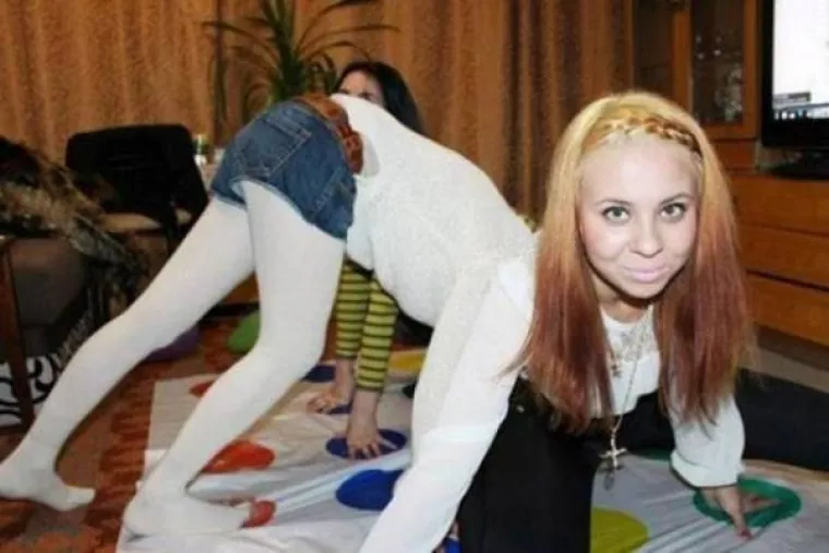 NIJE ONO ŠTO MISLITE, POGLEDAJTE PONOVNO: Varke na fotografijama izbezumile promatrače dok ih nisu bolje pogledali
