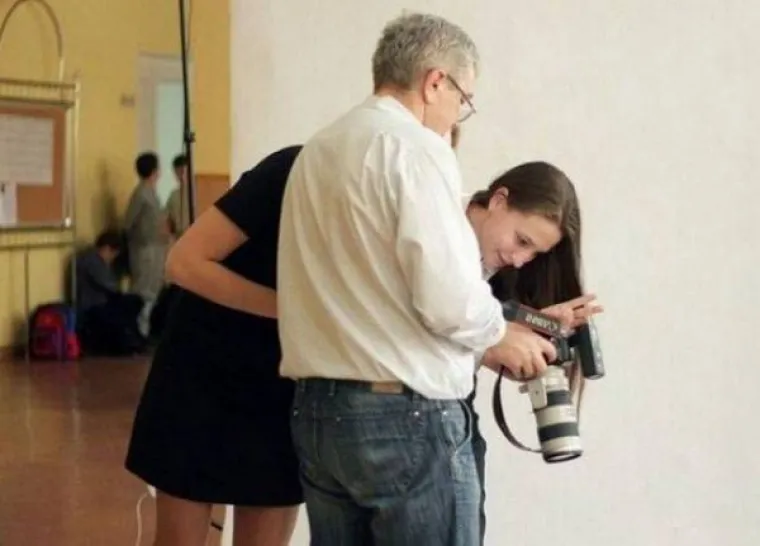 NIJE ONO ŠTO MISLITE, POGLEDAJTE PONOVNO: Varke na fotografijama izbezumile promatrače dok ih nisu bolje pogledali