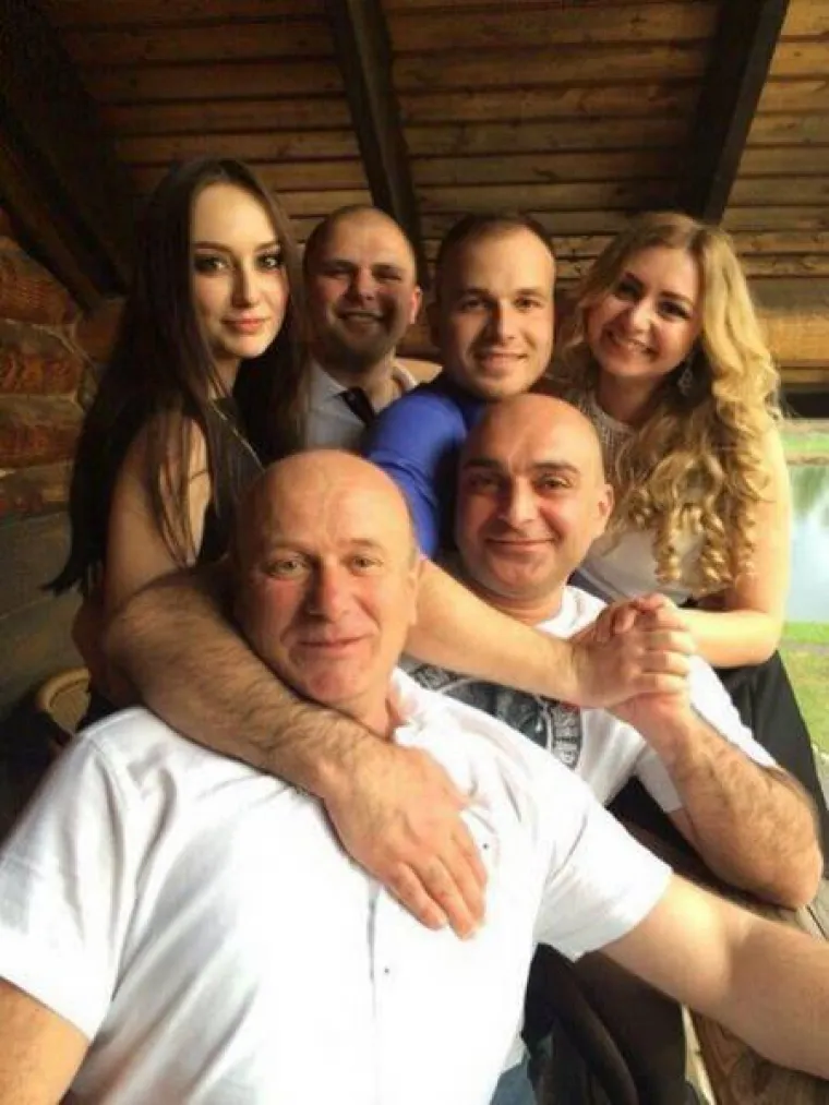 NIJE ONO &Scaron;TO MISLITE, POGLEDAJTE PONOVNO: Varke na fotografijama izbezumile promatrače dok ih nisu bolje pogledali