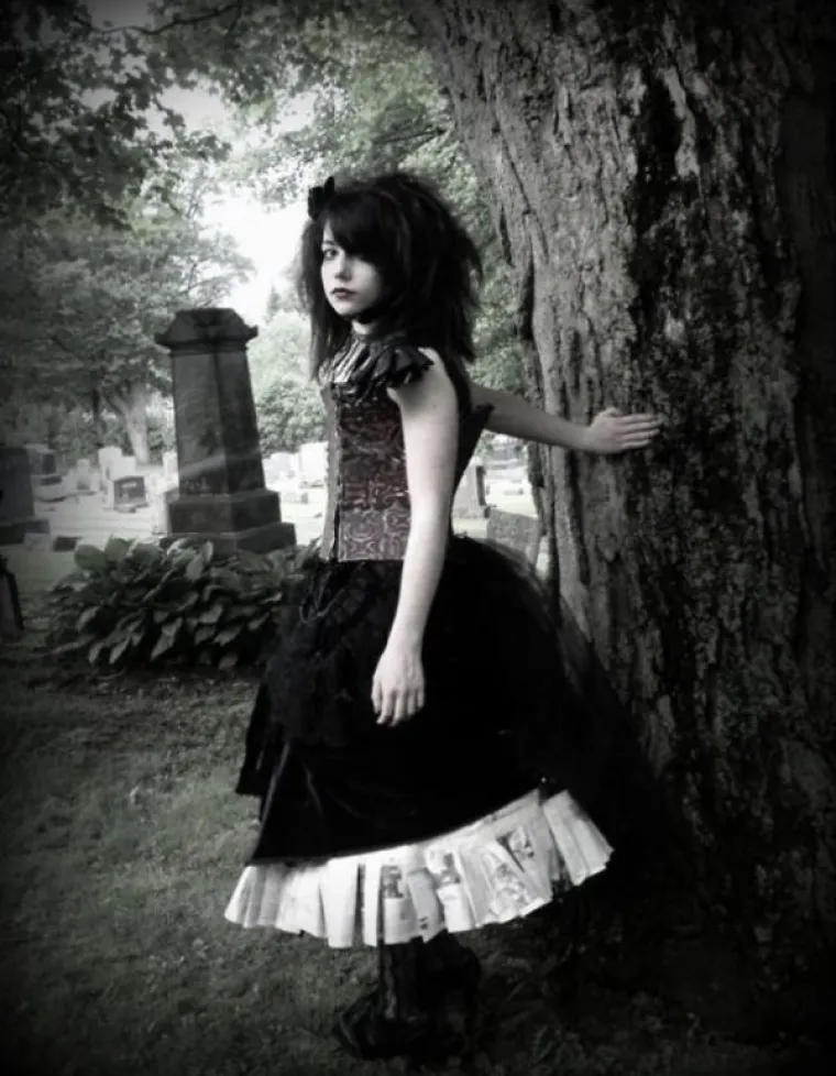 SUPRUŽNICI PODIJELILI UŽASNE FOTKE SVOJIH PARTNERA: Svima pokazali njihove najveće sramote iz djetinjstva