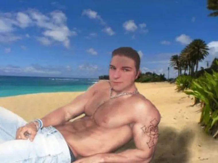 PRIMILI SE PHOTOSHOPA, ALI SU POTPUNO NESPOSOBNI: Njihove kreacije su bizarne i urnebesne