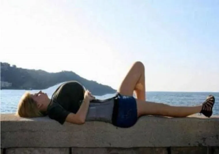 PRIMILI SE PHOTOSHOPA, ALI SU POTPUNO NESPOSOBNI: Njihove kreacije su bizarne i urnebesne