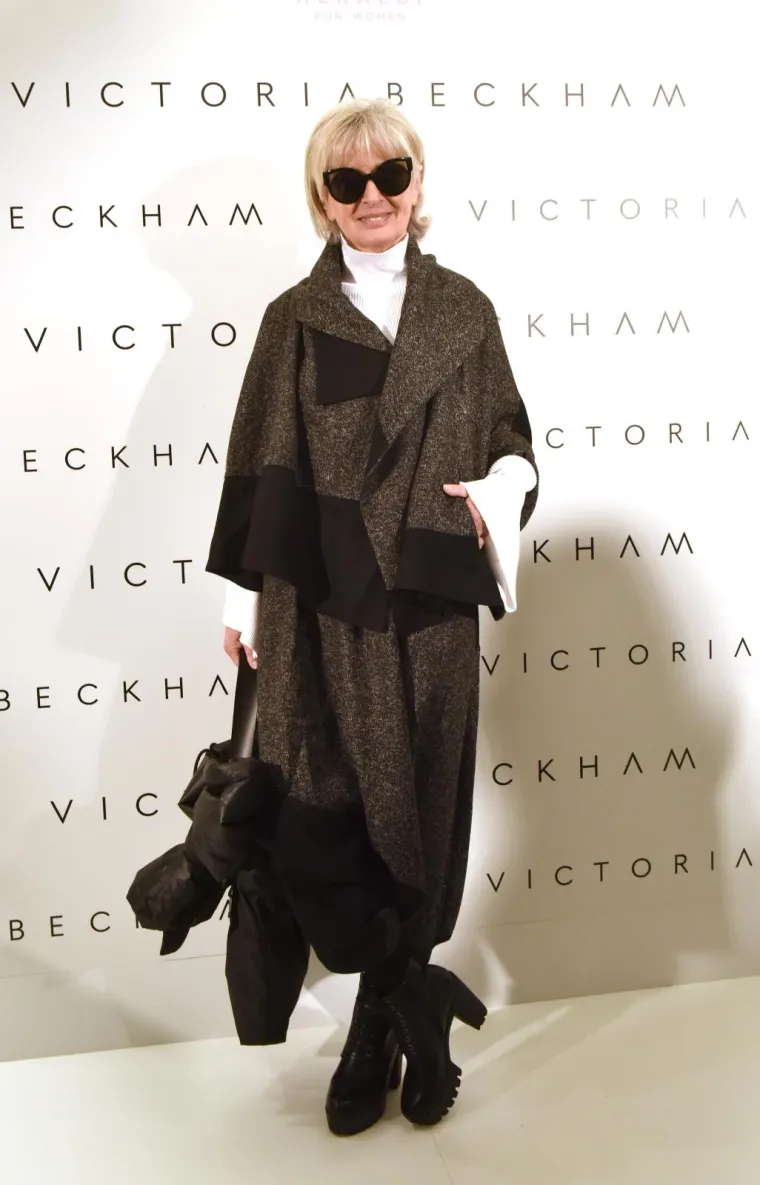 Tihana Harapin Zalepugin