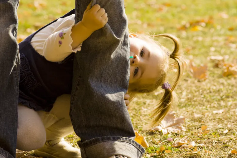 13 stvari koje je vrlo, vrlo (vrlo!) te&scaron;ko napraviti - ako imate malu djecu