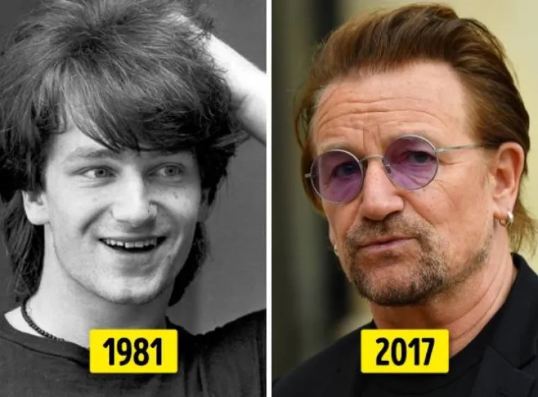 Bono
