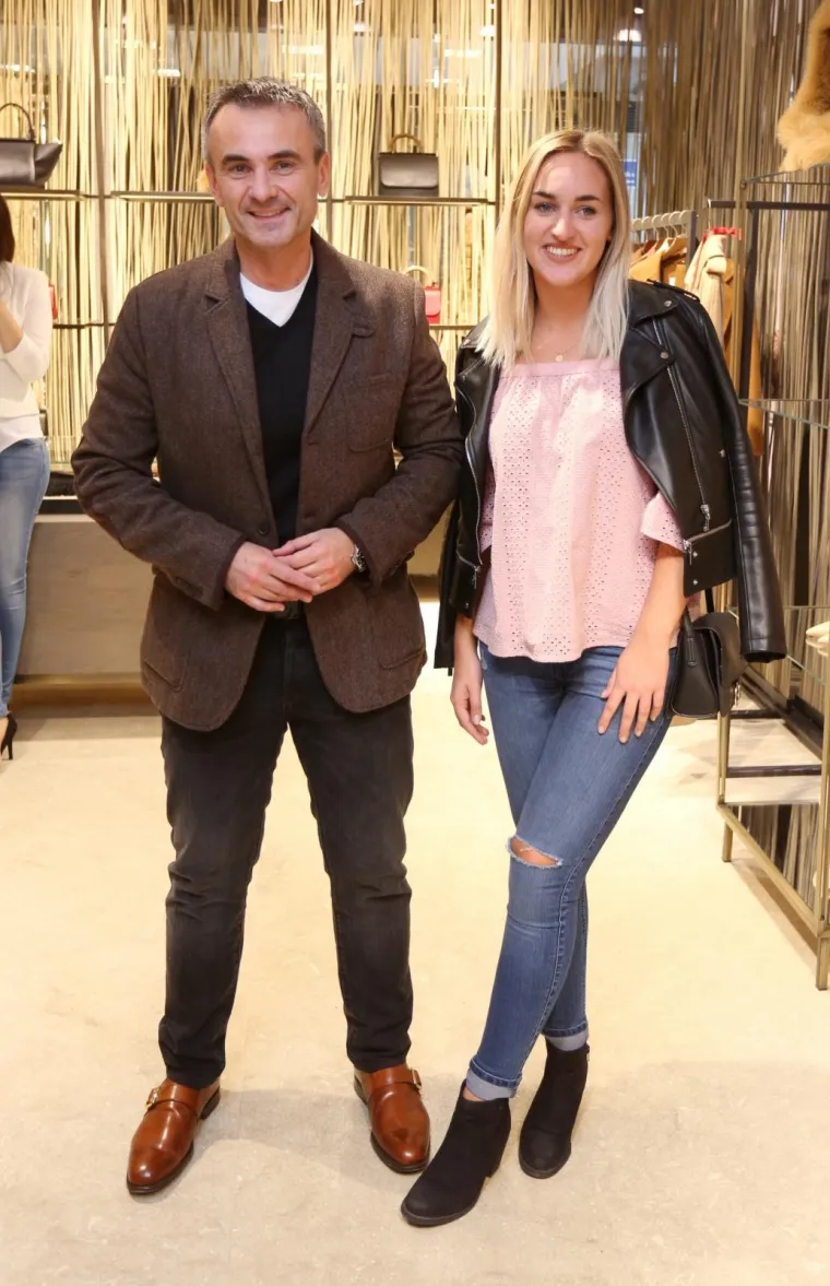 Davor Me&scaron;trović