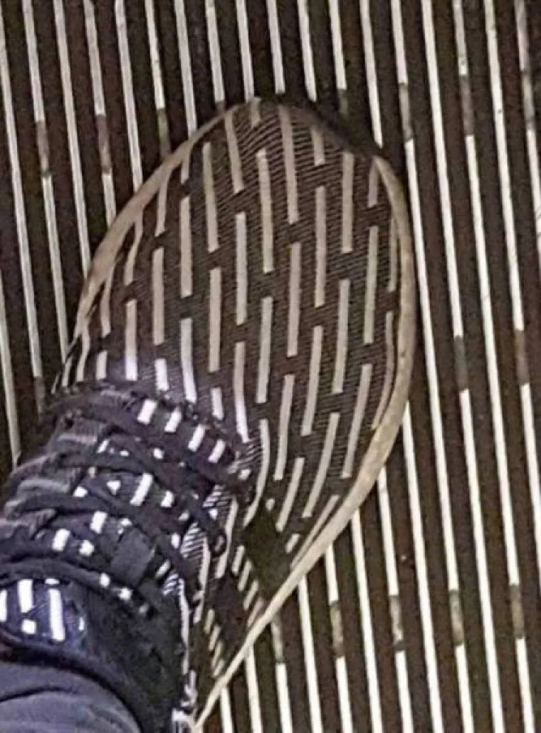 NJIHOVA ODJEĆA JE JEDAN OD ZNAKOVA APOKALIPSE: Oni su vjesnici kraja civilizacije, jeste li spremni?