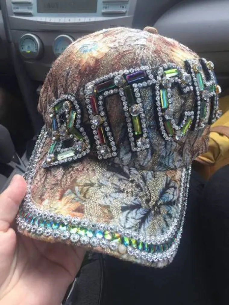 NJIHOVA ODJEĆA JE JEDAN OD ZNAKOVA APOKALIPSE: Oni su vjesnici kraja civilizacije, jeste li spremni?