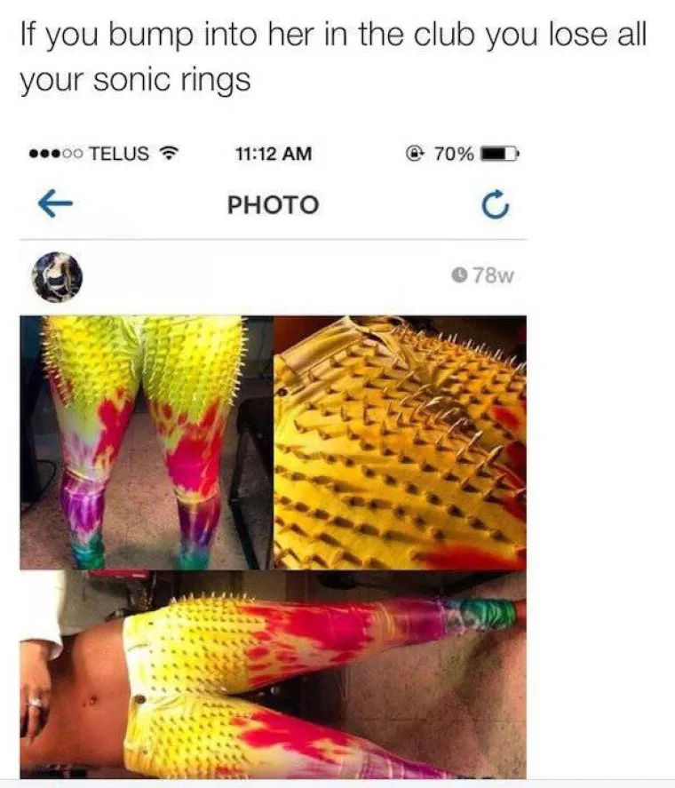 NJIHOVA ODJEĆA JE JEDAN OD ZNAKOVA APOKALIPSE: Oni su vjesnici kraja civilizacije, jeste li spremni?