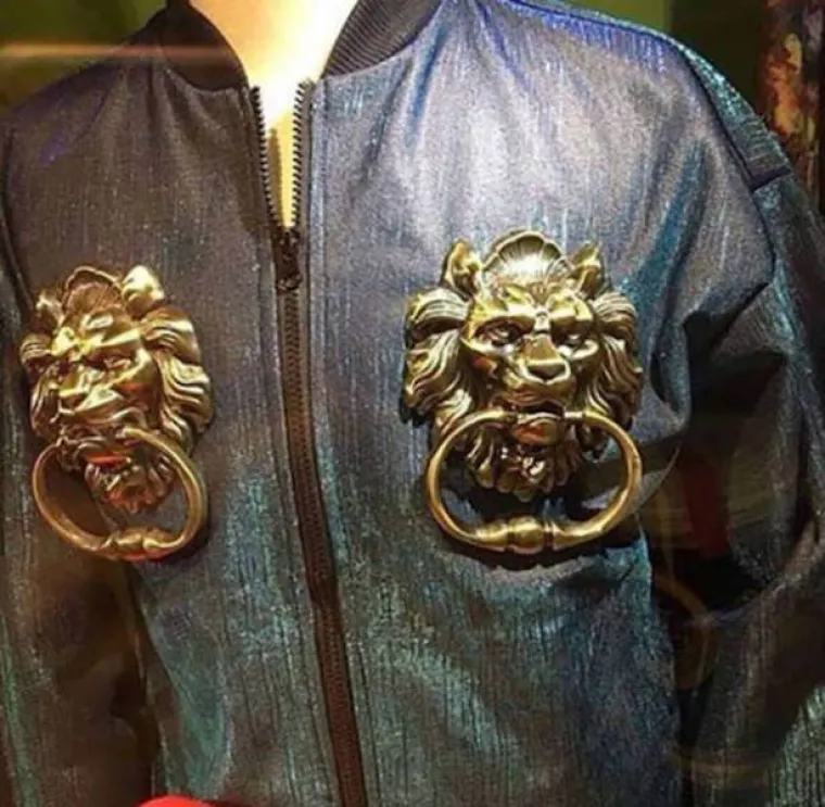 NJIHOVA ODJEĆA JE JEDAN OD ZNAKOVA APOKALIPSE: Oni su vjesnici kraja civilizacije, jeste li spremni?