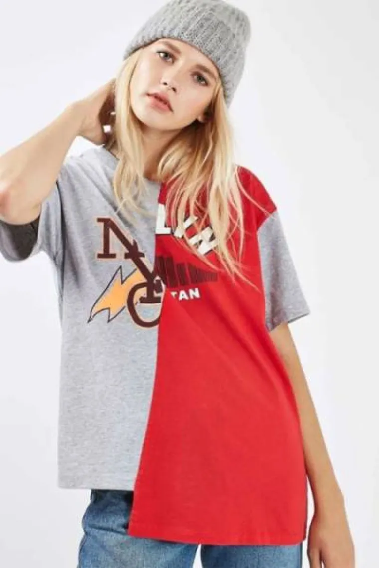 NJIHOVA ODJEĆA JE JEDAN OD ZNAKOVA APOKALIPSE: Oni su vjesnici kraja civilizacije, jeste li spremni?