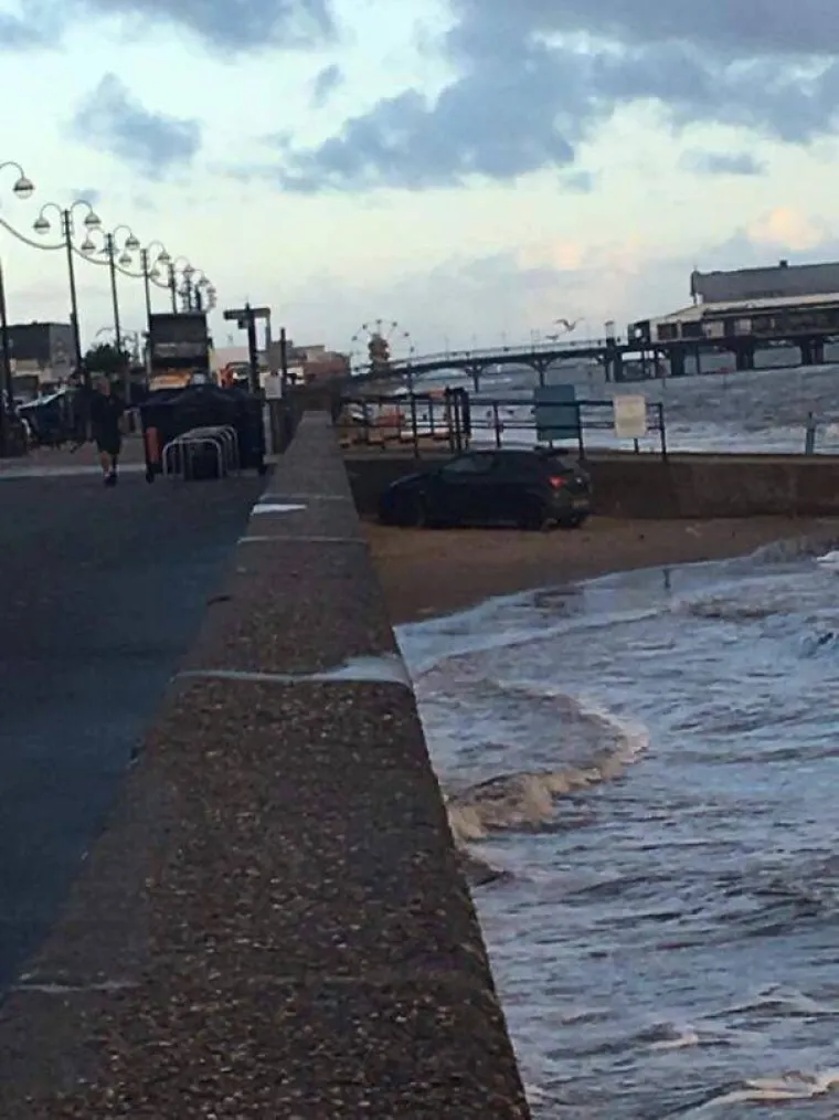 KARMA NEMA MILOSTI, TO SU ISKUSILI NA VLASTITOJ KOŽI: Pravda je zadovoljena, dobili što su zaslužili