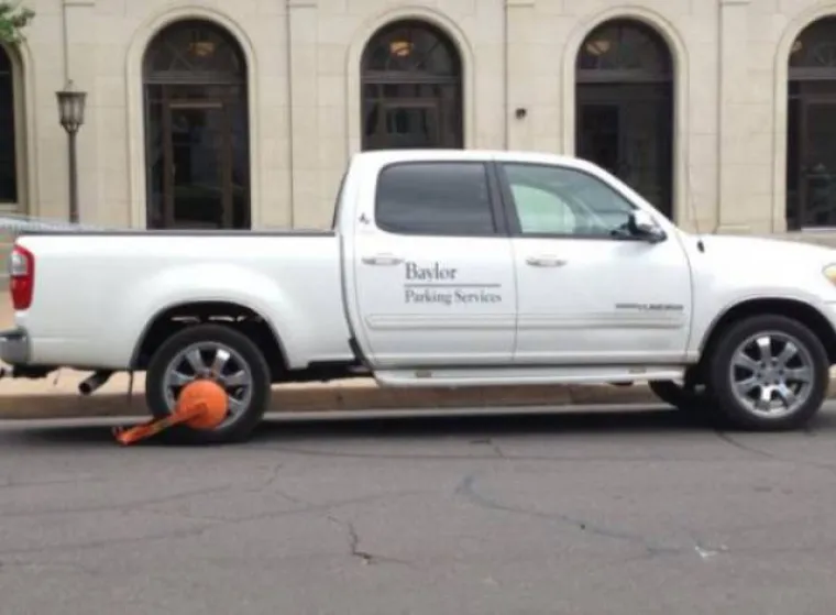 KARMA NEMA MILOSTI, TO SU ISKUSILI NA VLASTITOJ KOŽI: Pravda je zadovoljena, dobili što su zaslužili