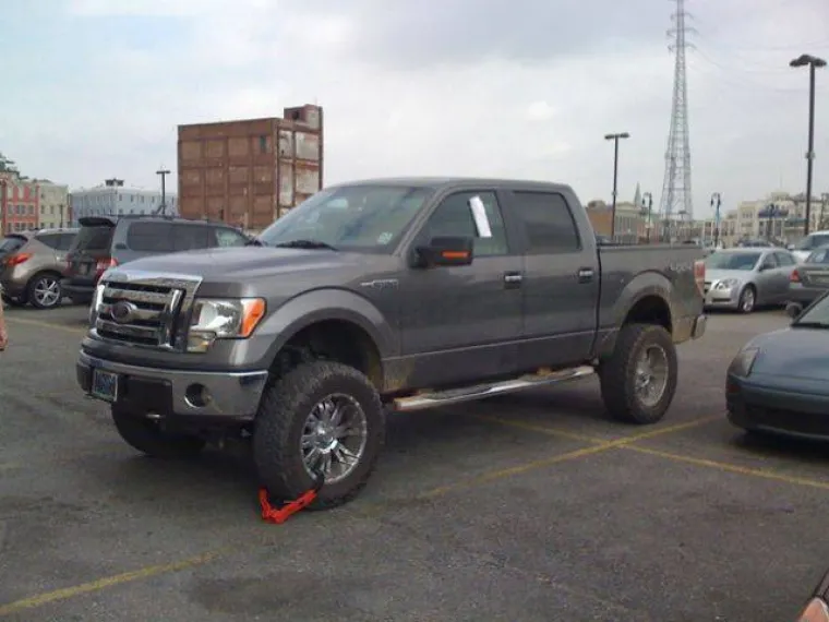 KARMA NEMA MILOSTI, TO SU ISKUSILI NA VLASTITOJ KOŽI: Pravda je zadovoljena, dobili što su zaslužili