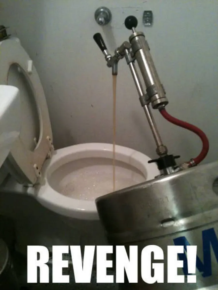 KARMA NEMA MILOSTI, TO SU ISKUSILI NA VLASTITOJ KOŽI: Pravda je zadovoljena, dobili što su zaslužili