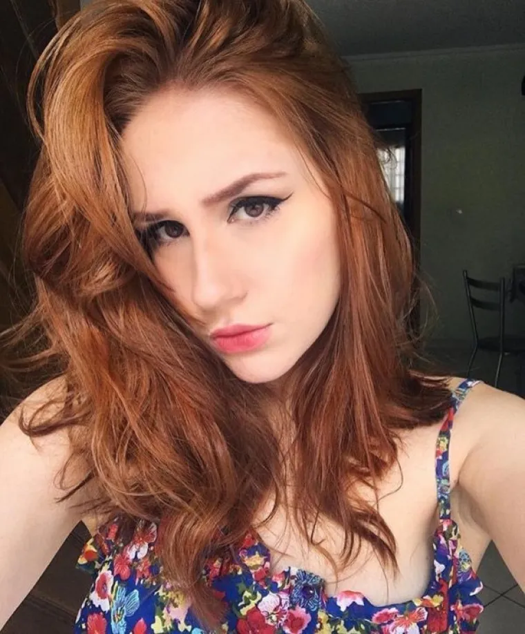 TOLIKO SEKSI DA SU IH DUGO SMATRALI VJE&Scaron;TICAMA: Možda zato &scaron;to bi mnogi prodali du&scaron;u da budu s njima...