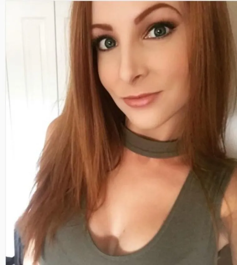 TOLIKO SEKSI DA SU IH DUGO SMATRALI VJE&Scaron;TICAMA: Možda zato &scaron;to bi mnogi prodali du&scaron;u da budu s njima...