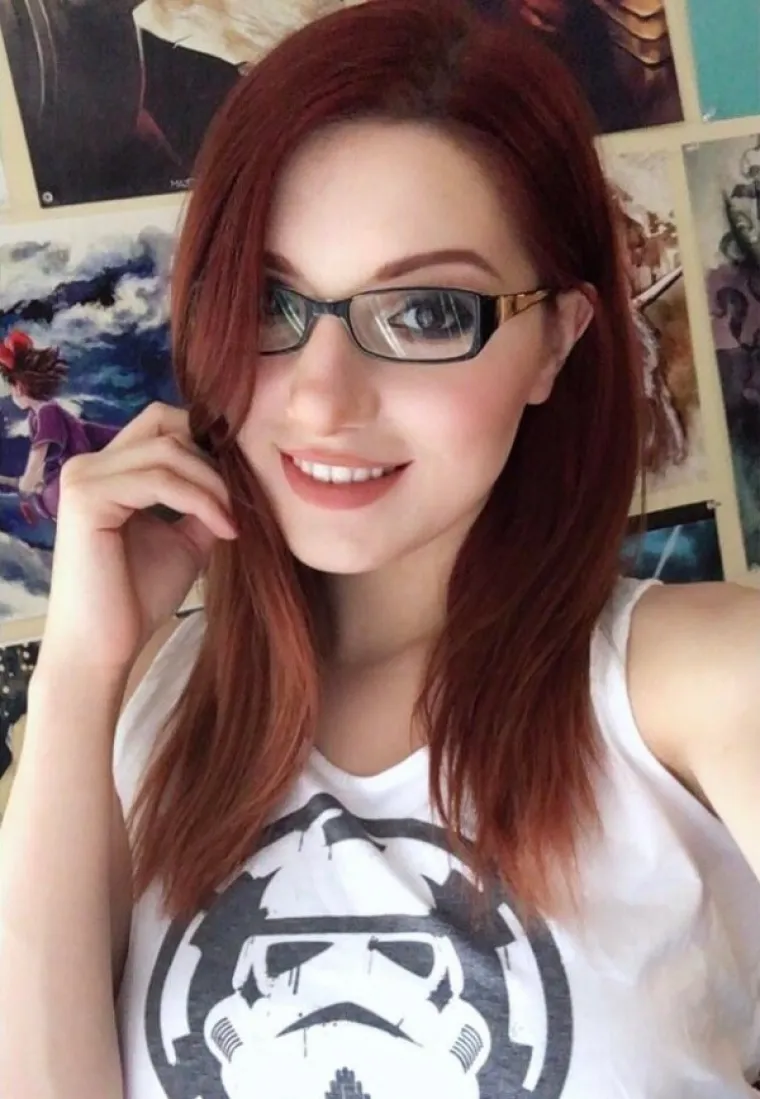 TOLIKO SEKSI DA SU IH DUGO SMATRALI VJE&Scaron;TICAMA: Možda zato &scaron;to bi mnogi prodali du&scaron;u da budu s njima...