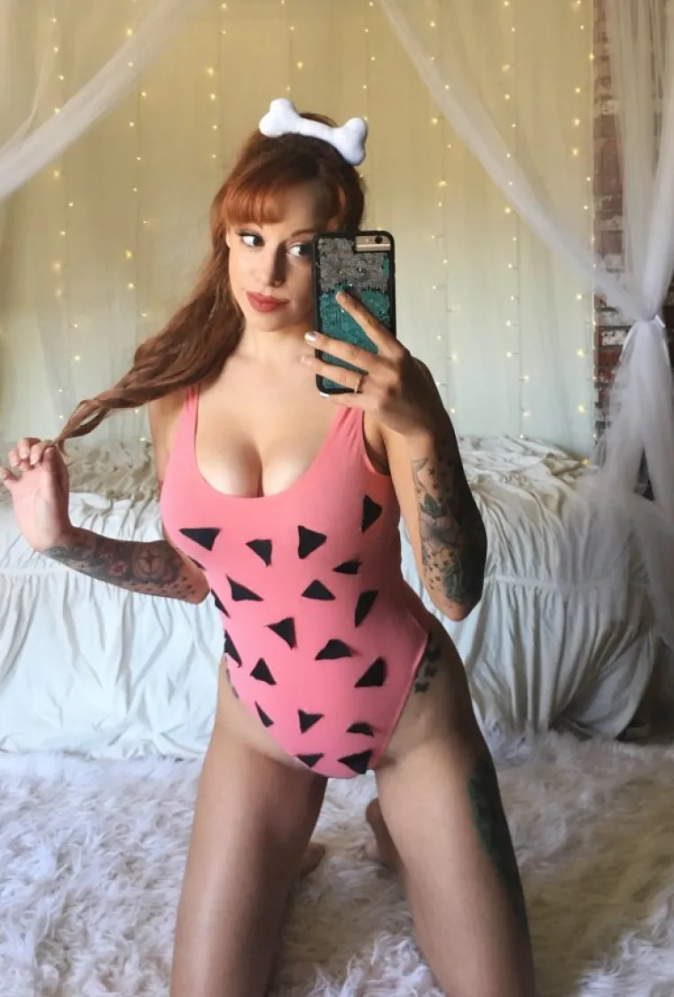 TOLIKO SEKSI DA SU IH DUGO SMATRALI VJE&Scaron;TICAMA: Možda zato &scaron;to bi mnogi prodali du&scaron;u da budu s njima...