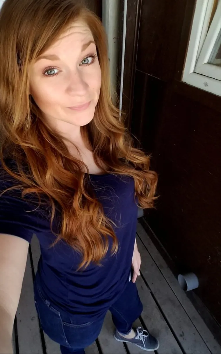 TOLIKO SEKSI DA SU IH DUGO SMATRALI VJE&Scaron;TICAMA: Možda zato &scaron;to bi mnogi prodali du&scaron;u da budu s njima...