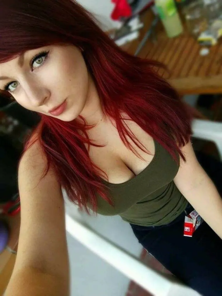 TOLIKO SEKSI DA SU IH DUGO SMATRALI VJE&Scaron;TICAMA: Možda zato &scaron;to bi mnogi prodali du&scaron;u da budu s njima...