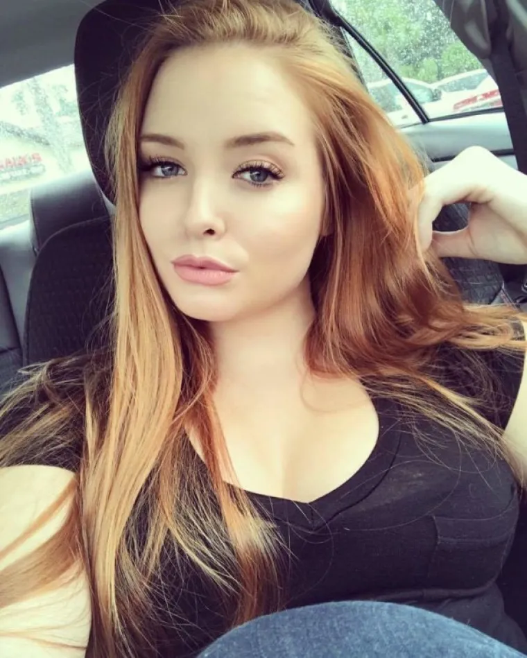 TOLIKO SEKSI DA SU IH DUGO SMATRALI VJE&Scaron;TICAMA: Možda zato &scaron;to bi mnogi prodali du&scaron;u da budu s njima...