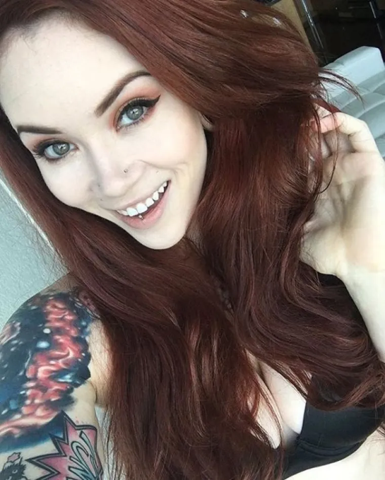 TOLIKO SEKSI DA SU IH DUGO SMATRALI VJE&Scaron;TICAMA: Možda zato &scaron;to bi mnogi prodali du&scaron;u da budu s njima...