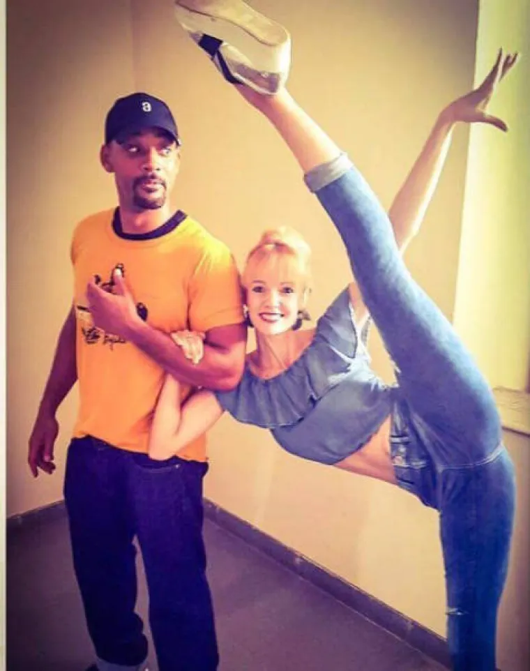 ZVIJEZDE KOJE ZNAJU KAKO POZIRATI: Vidi se da cijene svoje fanove, pogledajte &scaron;to sve rade za njih