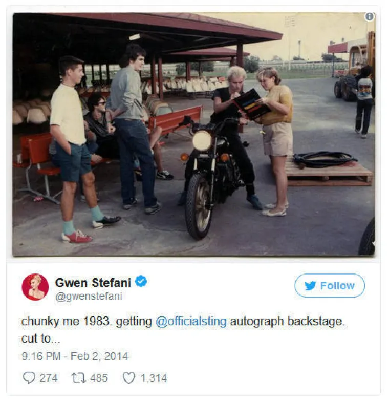 ZVIJEZDE KOJE ZNAJU KAKO POZIRATI: Vidi se da cijene svoje fanove, pogledajte &scaron;to sve rade za njih