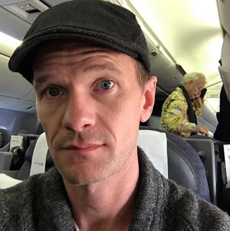 ZVIJEZDE KOJE ZNAJU KAKO POZIRATI: Vidi se da cijene svoje fanove, pogledajte &scaron;to sve rade za njih