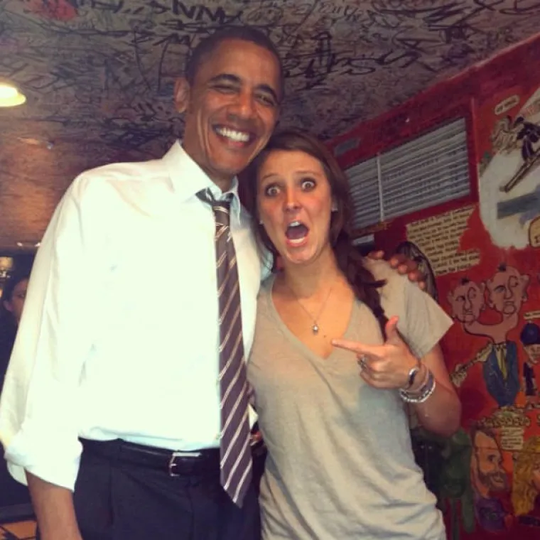 ZVIJEZDE KOJE ZNAJU KAKO POZIRATI: Vidi se da cijene svoje fanove, pogledajte &scaron;to sve rade za njih