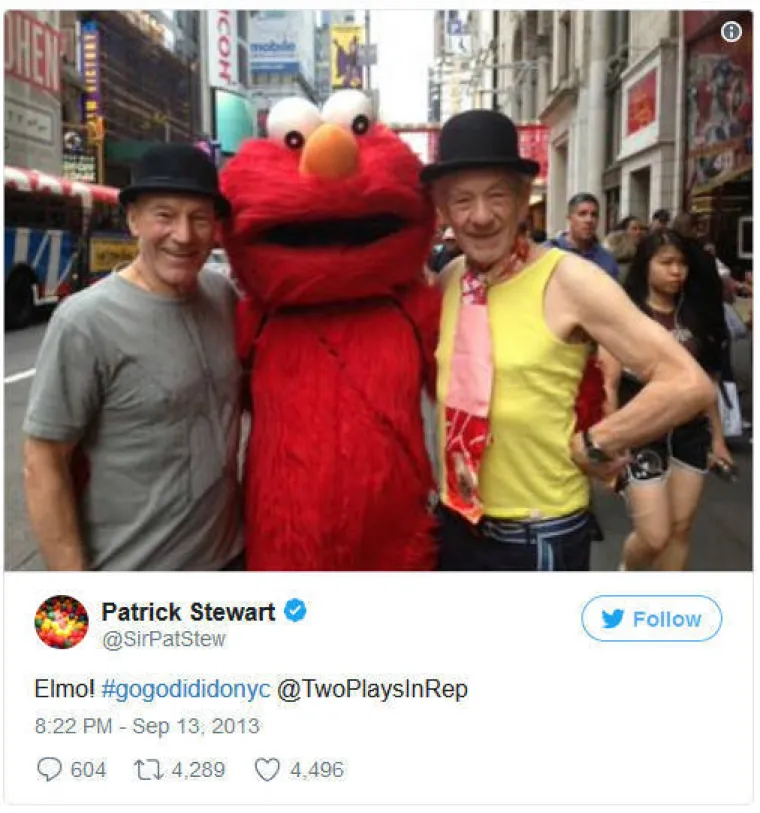 ZVIJEZDE KOJE ZNAJU KAKO POZIRATI: Vidi se da cijene svoje fanove, pogledajte &scaron;to sve rade za njih