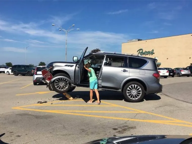 NESREĆA IH PRATI U STOPU: Nevjerojatno u kojim sve situacijama uspijevaju privući nesreću