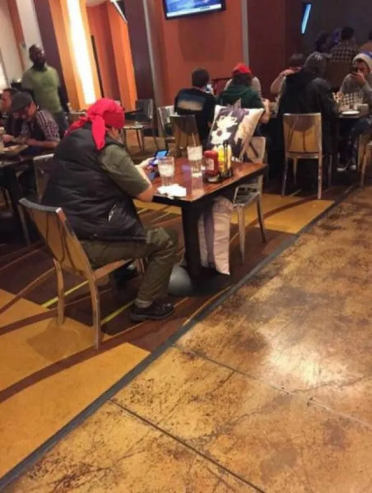 NESREĆA IH PRATI U STOPU: Nevjerojatno u kojim sve situacijama uspijevaju privući nesreću