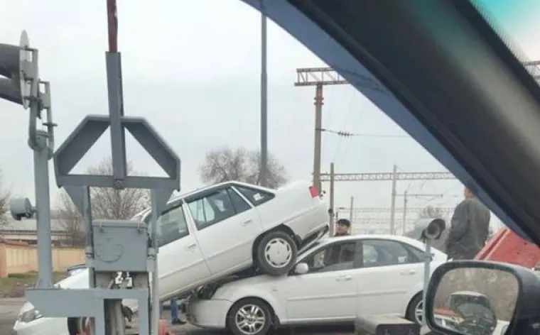 NESREĆA IH PRATI U STOPU: Nevjerojatno u kojim sve situacijama uspijevaju privući nesreću