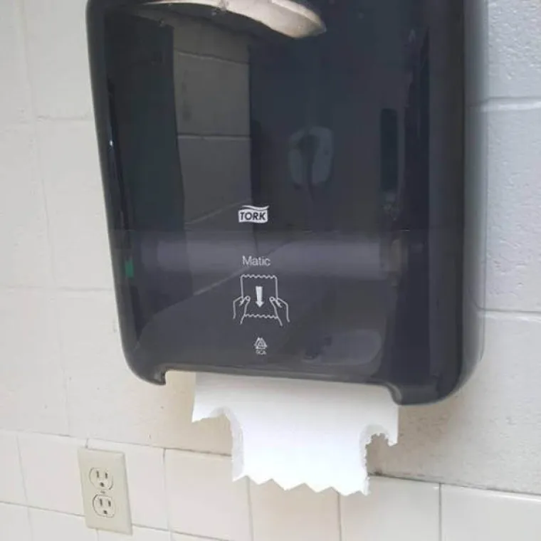 NESREĆA IH PRATI U STOPU: Nevjerojatno u kojim sve situacijama uspijevaju privući nesreću